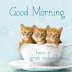 Good Morning Wishes Quotes With Pictures For Facebook Friends