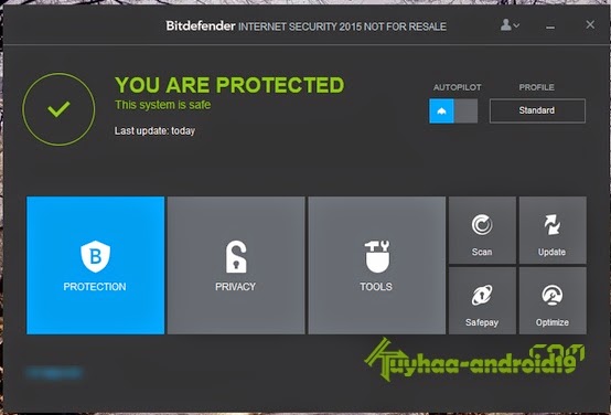 bitdefender web bitdefender web