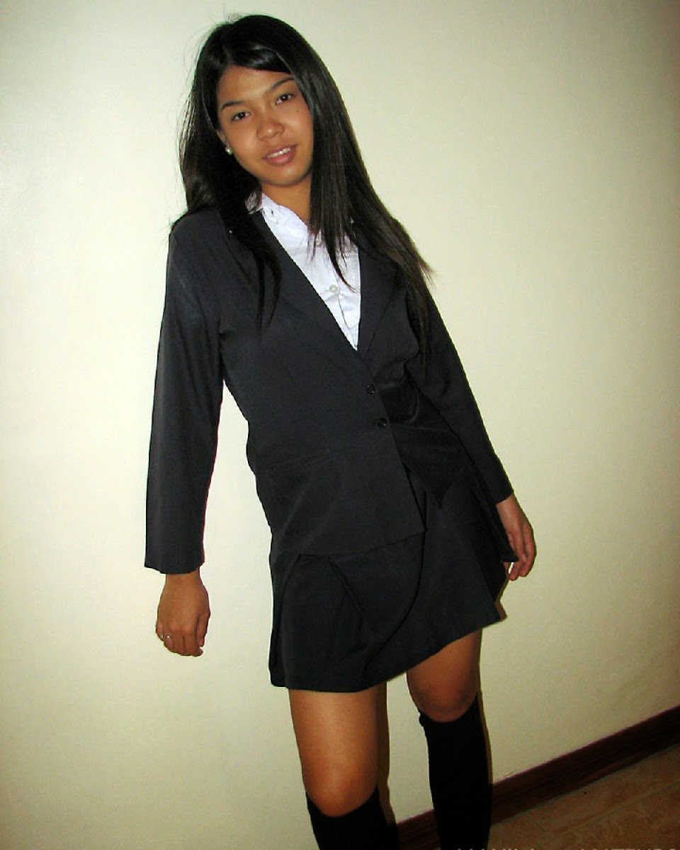 Amanda Model Bugil Amatir Indonesia | Photo Porno