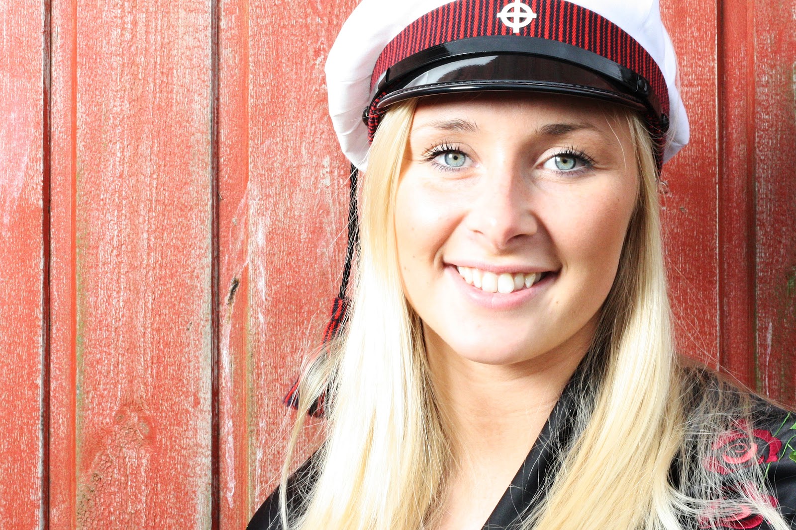 Photo by Bang: KATRIN