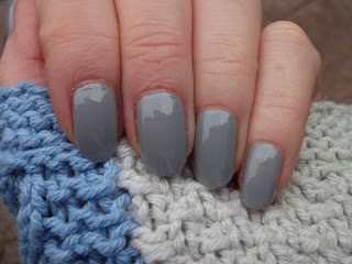 Leighton Denny Zero Gravity