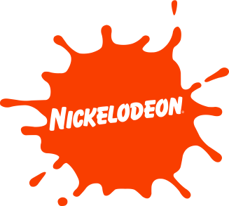 Online TV: Nickelodeon Online (rus)