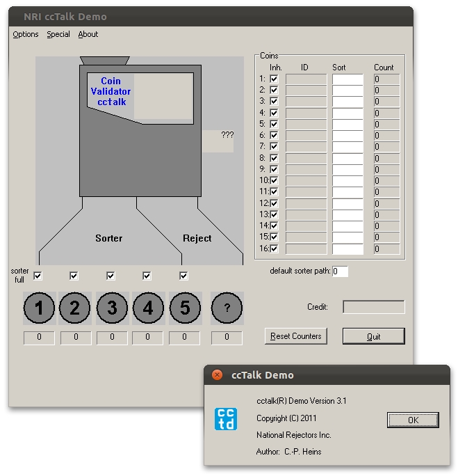 Aprender ELECTRÓNICA diseñando mYs CHAPUZAS: ANÁLISIS DE TRAMA DE ...