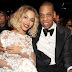 In Jay Z's new album he raps about cheating on Beyonce in the track 4 44