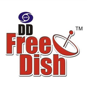 DD Free Dish / DD Direct Plus(DTH) Latest News