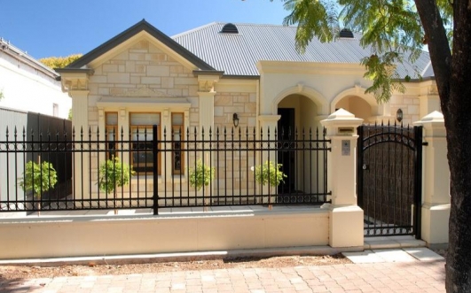 New home designs latest.: Home Main entrance gate designs ... New home designs latest.: Home Main entrance gate designs ... on Gate Color Ideas
id=40466
