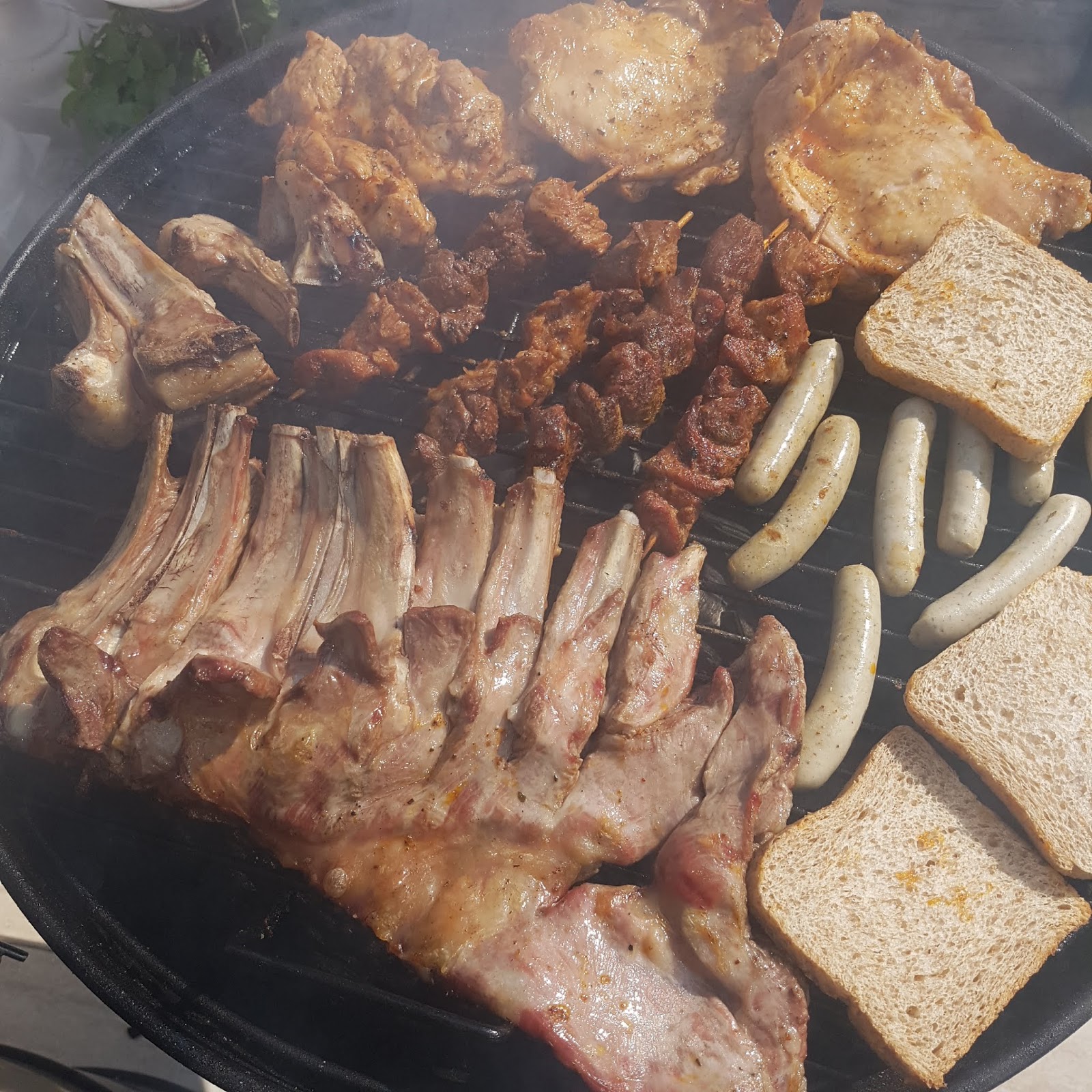 Munster Kauft Ein 36 By Tips Verlag Munster Gmbh Co Kg Issuu