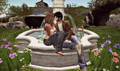 CJ%2BTuscany%2BFountain%2Bwith%2BCouple%2Bof%2BStorks-11_001.png
