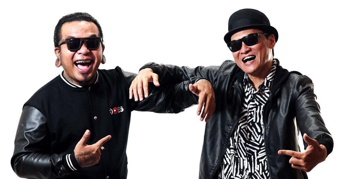 Download Mp3 Album Endank Soekamti Terbaru | download kumpulan album lagu endank soekamti terbaru 2017 Download Mp3 Album Endank Soekamti Terbaru | download kumpulan album lagu endank soekamti terbaru 2017