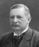  Robert Rydberg adalah seorang fisikawan asal Swedia Johannes Robert Rydberg - Penemu Rumus Rydberg 