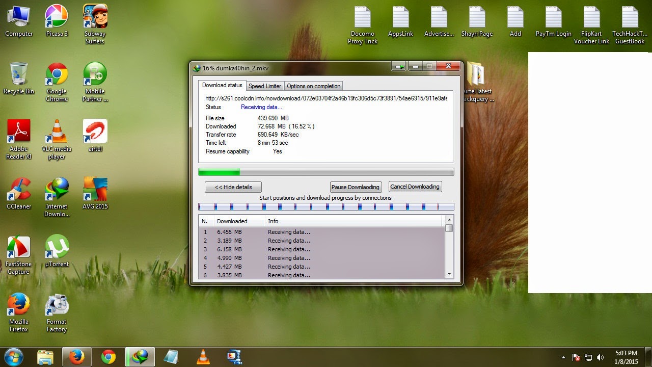 Commodore4eva Download Itunes Commodore4eva Download Itunes