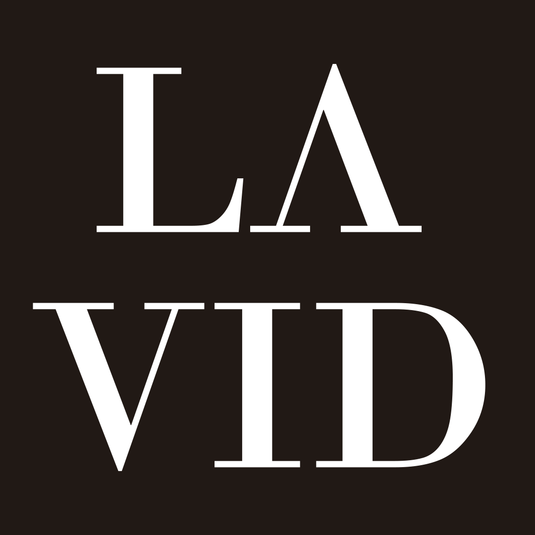 La Vid Varietal Wines – Packaging Of The World