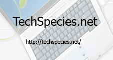 Techspecies.net