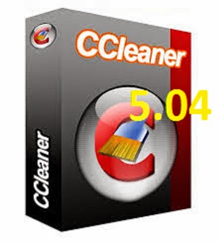 download ccleaner latest version 2015
