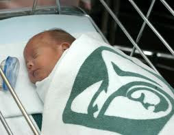 cual es el mejor seguro de salud en españa