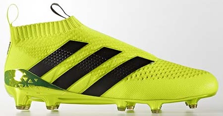 adidas pogba football boots
