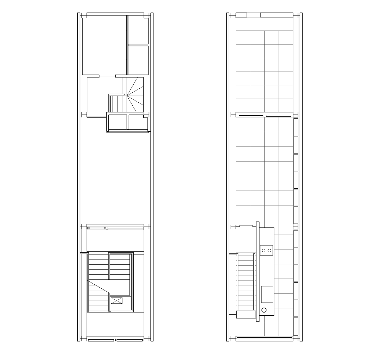 WARO KISHI – a f a s i a