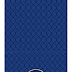 Corona de Realeza en Azul Marino: Etiquetas para Candy Bar de Bodas para Imprimir Gratis. 