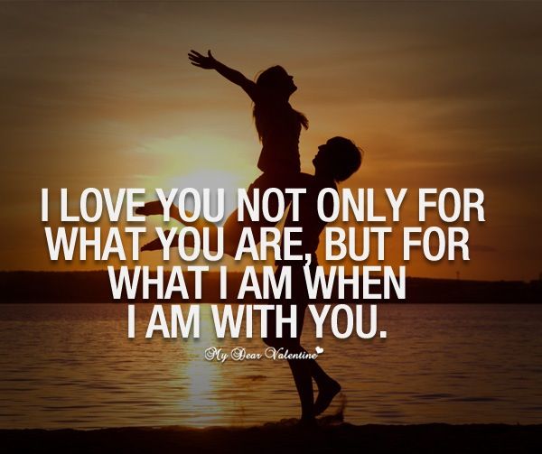 Love quotes for her pic Love quotes for her pic
