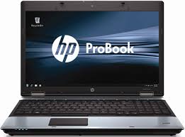 HP ELITEBOOK 8440P WIRELESS NETWORK DRIVER 2020 HP ELITEBOOK 8440P WIRELESS NETWORK DRIVER 2020