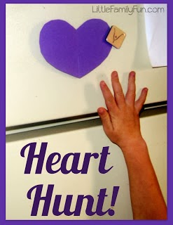 http://www.littlefamilyfun.com/2010/02/feb-1-game-heart-hunt.html
