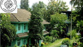 Daftar Fakultas dan Program Studi UNIZAR Universitas Islam Al-Azhar Mataram