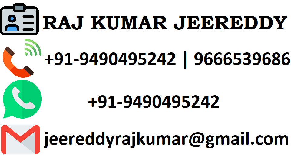 Auto Typer Software Form Filling Auto Typer Automatic Form Filler