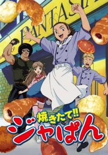 Yakitate!! Japan Todos os Episódios Online, Yakitate!! Japan Online, Assistir Yakitate!! Japan, Yakitate!! Japan Download, Yakitate!! Japan Anime Online, Yakitate!! Japan Anime, Yakitate!! Japan Online, Todos os Episódios de Yakitate!! Japan, Yakitate!! Japan Todos os Episódios Online, Yakitate!! Japan Primeira Temporada, Animes Onlines, Baixar, Download, Dublado, Grátis, Epi Yakitate!! Japan Todos os Episódios Online, Yakitate!! Japan Online, Assistir Yakitate!! Japan, Yakitate!! Japan Download, Yakitate!! Japan Anime Online, Yakitate!! Japan Anime, Yakitate!! Japan Online, Todos os Episódios de Yakitate!! Japan, Yakitate!! Japan Todos os Episódios Online, Yakitate!! Japan Primeira Temporada, Animes Onlines, Baixar, Download, Dublado, Grátis, Epi