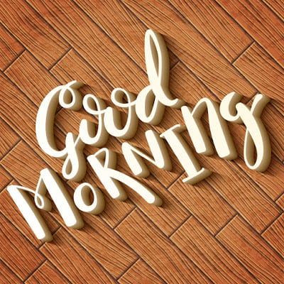 good morning love gif for whatsapp