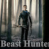 The Hunter and The Beast by M