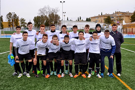 http://cronicadearjonilla.blogspot.com.es/2015/02/emotivo-homenaje-al-juvenil-alvaro.html