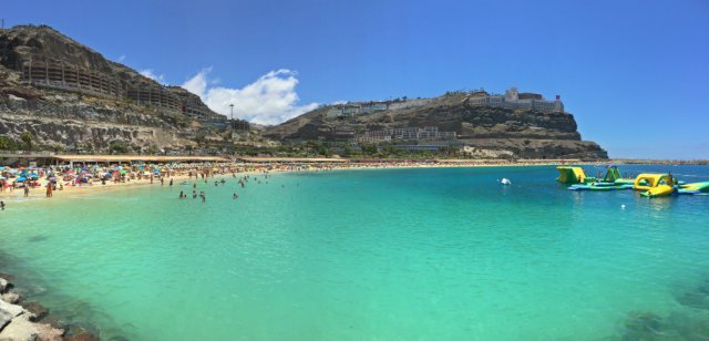 Las Palmas de Gran Canaria - Poracci In Viaggio las-palmas-de-gran-canaria-poracci-in-viaggio