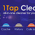 1Tap Cleaner Pro v 2.21 APK - Android Apps Download