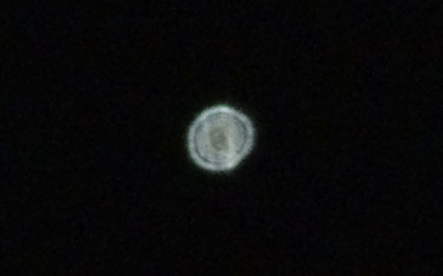 UFO Sighting Over Chino, California May Be Evidence Of Alien Base Below State Park Chino%252C%2BCalifornia%252C%2Bcrater%252C%2Bmoon%252C%2Blunar%252C%2Bcool%252C%2Bwth%252C%2Bsurface%252C%2Bapollo%252C%2Bmap%252C%2Btop%2Bsecret%252C%2Bamerican%252C%2BUSA%252C%2Bmilitary%252C%2Bhack%252C%2Bhackers%252C%2Bnews%252C%2Bmedia%252C%2Bcnn%252C%2Bbase%252C%2Bbuilding%252C%2Bstructures%252C%2Ba11