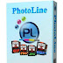 تحميل برنامج تصميم وتعديل الصور للكمبيوتر PhotoLine