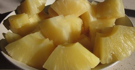 La dieta de los 3 dias funciona