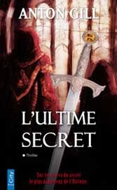 L'ultime secret