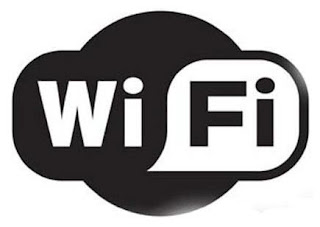 Brasília terá rede wi-fi (sem fio) gratuita