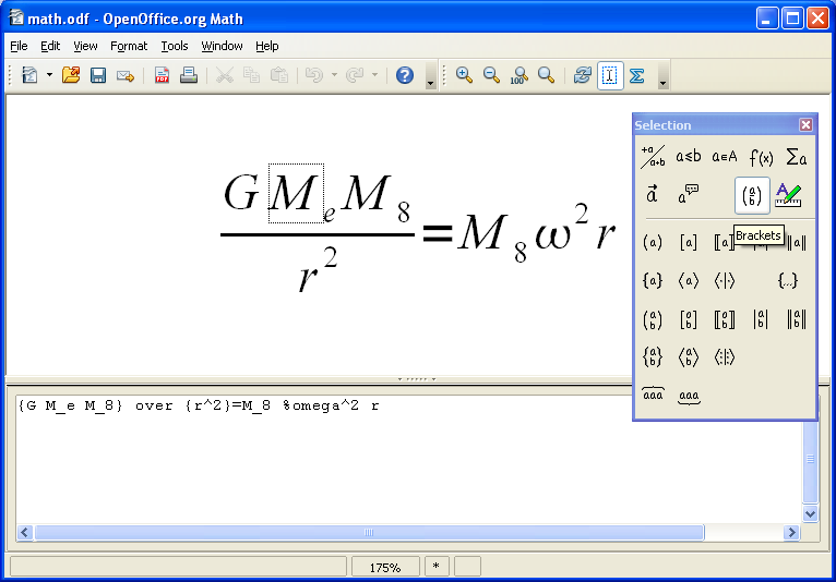 Math software for windows 7
