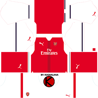 512x512 hot sale kit arsenal