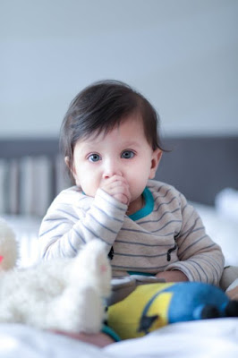 Breastfeeding diet for mothers Breastfeeding diet for mothers