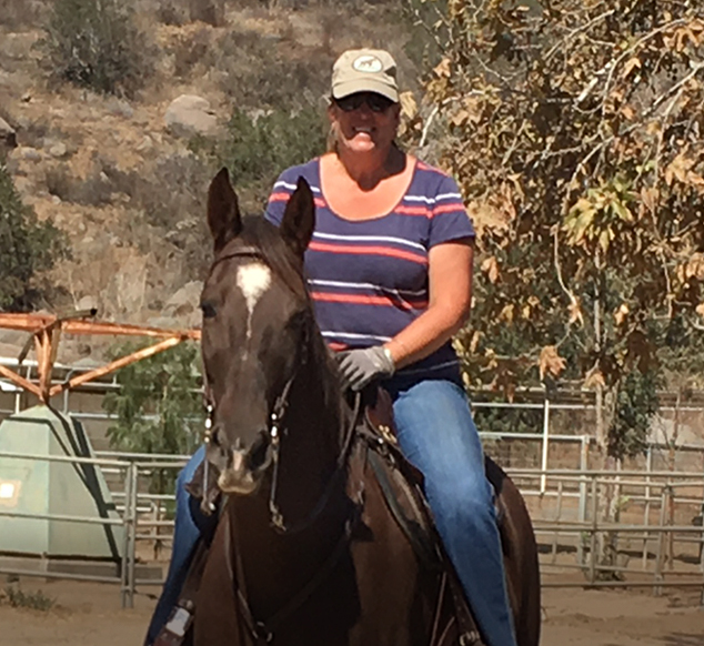 The Pearl + Tommy Litter About Us