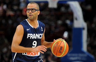 Tony-Parker-France-2012-Olympics
