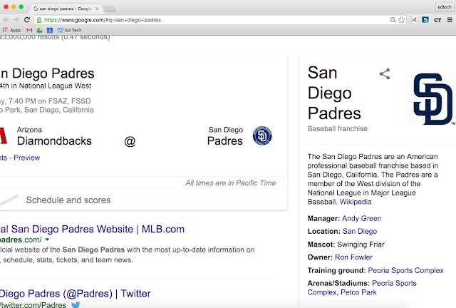 zoom sign in google zoom sign in google