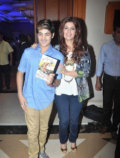 Twinkle Khanna, Biography, Profile, Biodata, Family , Husband, Son, Daughter, Father, Mother, Children, Marriage Photos.