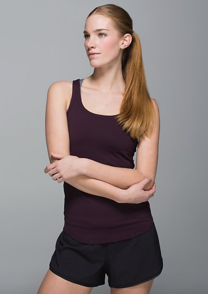 http://www.anrdoezrs.net/links/7680158/type/dlg/http://shop.lululemon.com/products/clothes-accessories/tanks-no-support/Studio-Racerback?cc=17311&skuId=3597471&catId=tanks-no-support