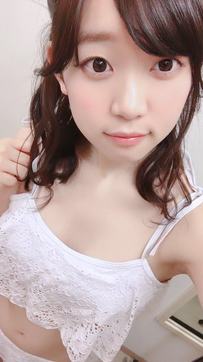 카노 유라 - 후방주의 - 꾸르