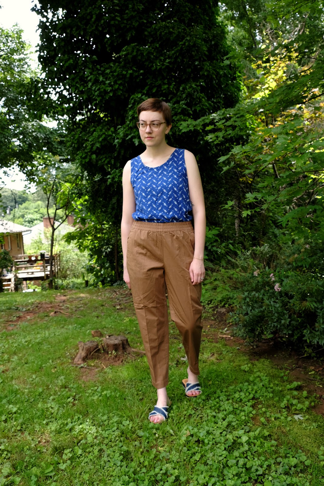 Everlane Easy Chino Review with pictures stylewise-blog.com Everlane Easy Chino Review with pictures stylewise-blog.com