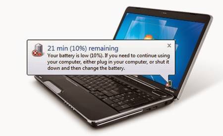 Ini 5 tips ampuh  Merawat  baterai  laptop agar tetap awet, tidak mudah drop, hemat  dan tahan lama Zaman sekarang apalagi untuk anda yang pekerjaannya tidak lepas dari internet dan dunia on Ini 5 tips ampuh  Merawat  baterai  laptop agar tetap awet, tidak mudah drop, hemat  dan tahan lama