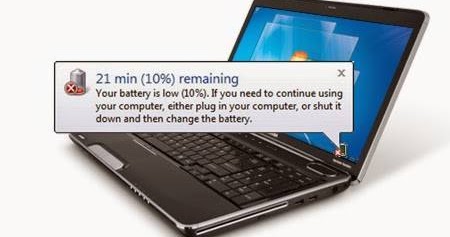 Ini 5 Tips Ampuh Merawat Baterai Laptop Agar Tetap Awet Tidak Mudah Drop Hemat Dan Tahan Lama<script async src=